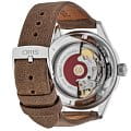 Oris 01 754 7749 4067-07 5 17 68